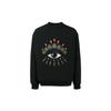 Kenzo Black F765SW6041RG-99