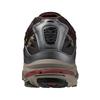 Mizuno Wave Rider 10 D1GA243112280