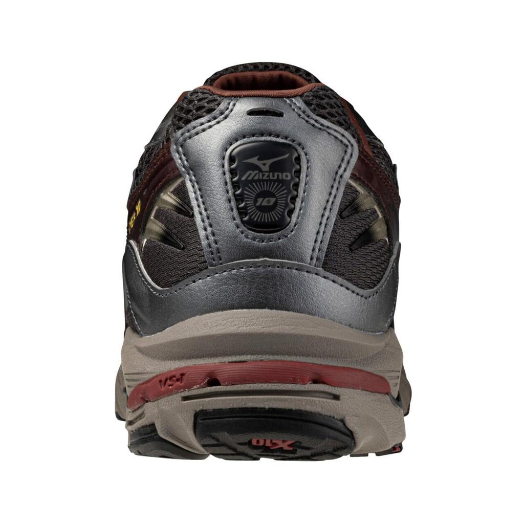 Mizuno Wave Rider 10 D1GA243112280