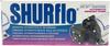 Trail king 7 shurflo camping water pump 12V 7l/min