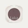 laka Mono Eyeshadow 1.6g (50 Colors)