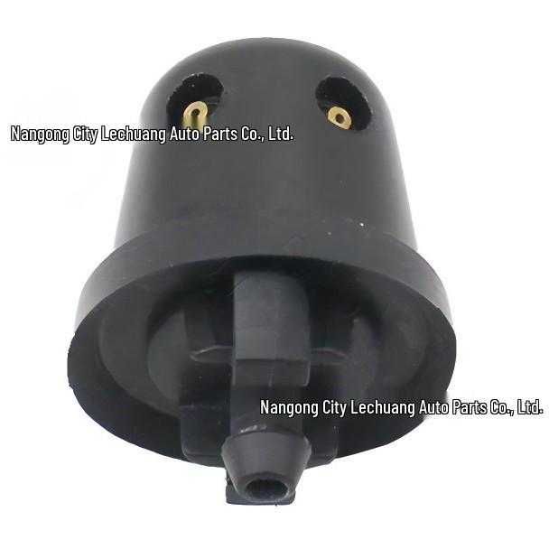 28970-0W000 Windshield Washer Nozzle for Nissan Pathfinder '97-'12, Xterra '00-'15