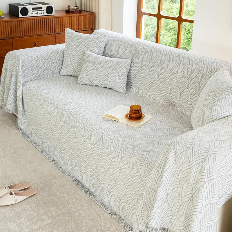 Новый чехол для дивана — фото 5