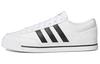 Neo Retrovulc 'White Black' GW8367