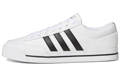 Neo Retrovulc 'Blanco Negro' GW8367