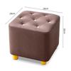 Nordic Light Luxury Versatile Small Stool