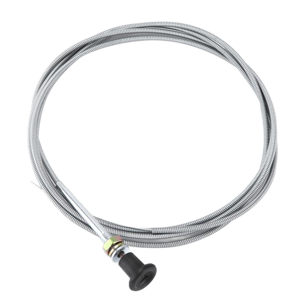 Uniwersalna linka sterująca 11029?7002 11013?7024 60?122 290?835 Zamiennik dla Lincoln F162 F163