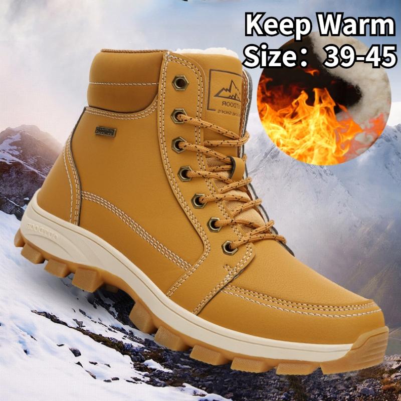 Bestard galicia, Bota de Montaña y Senderismo para Hombre o Mujer - Talla 45