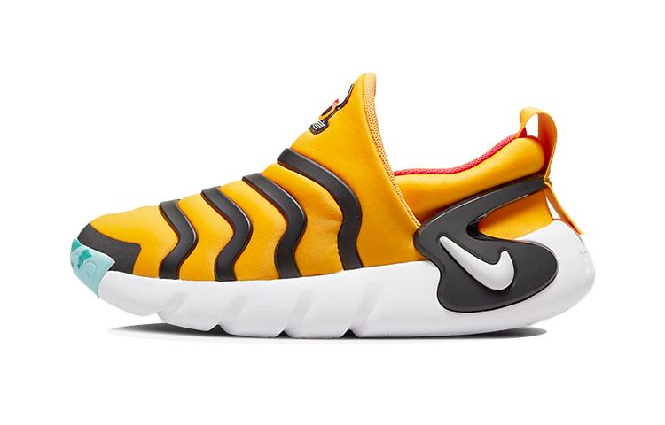 Nike Dynamo Go SE PS  Chinese New Year  35