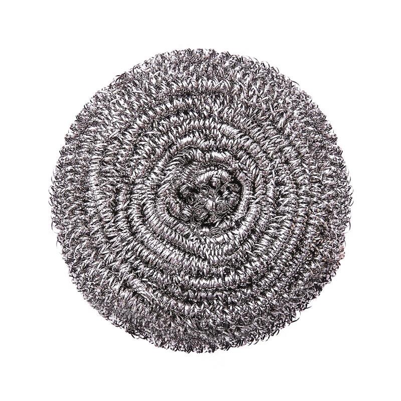 Стальная губка Du Baite (6 упаковок)