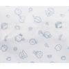 Sumikkogurashi Pouch CA78501 San-X