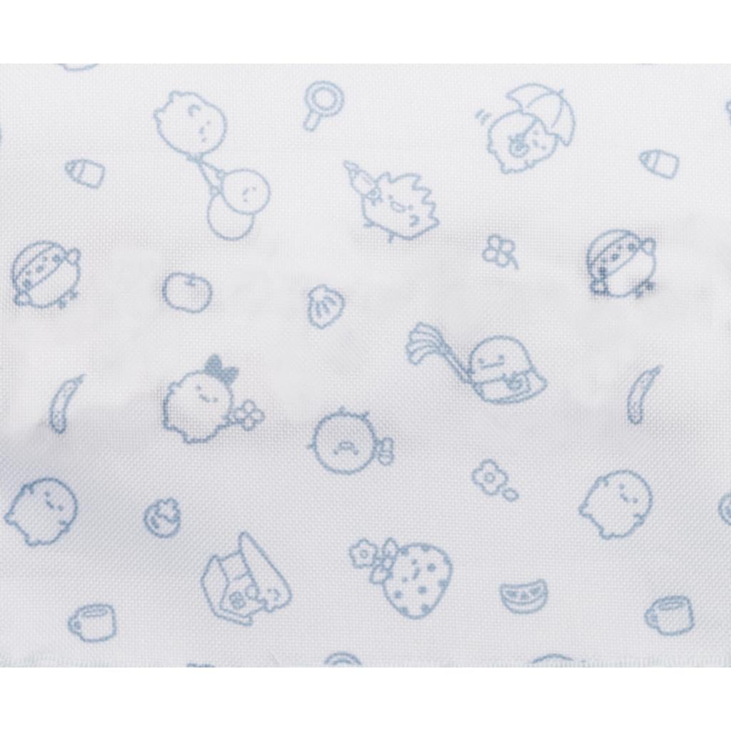 Sumikkogurashi Pouch CA78501 San-X