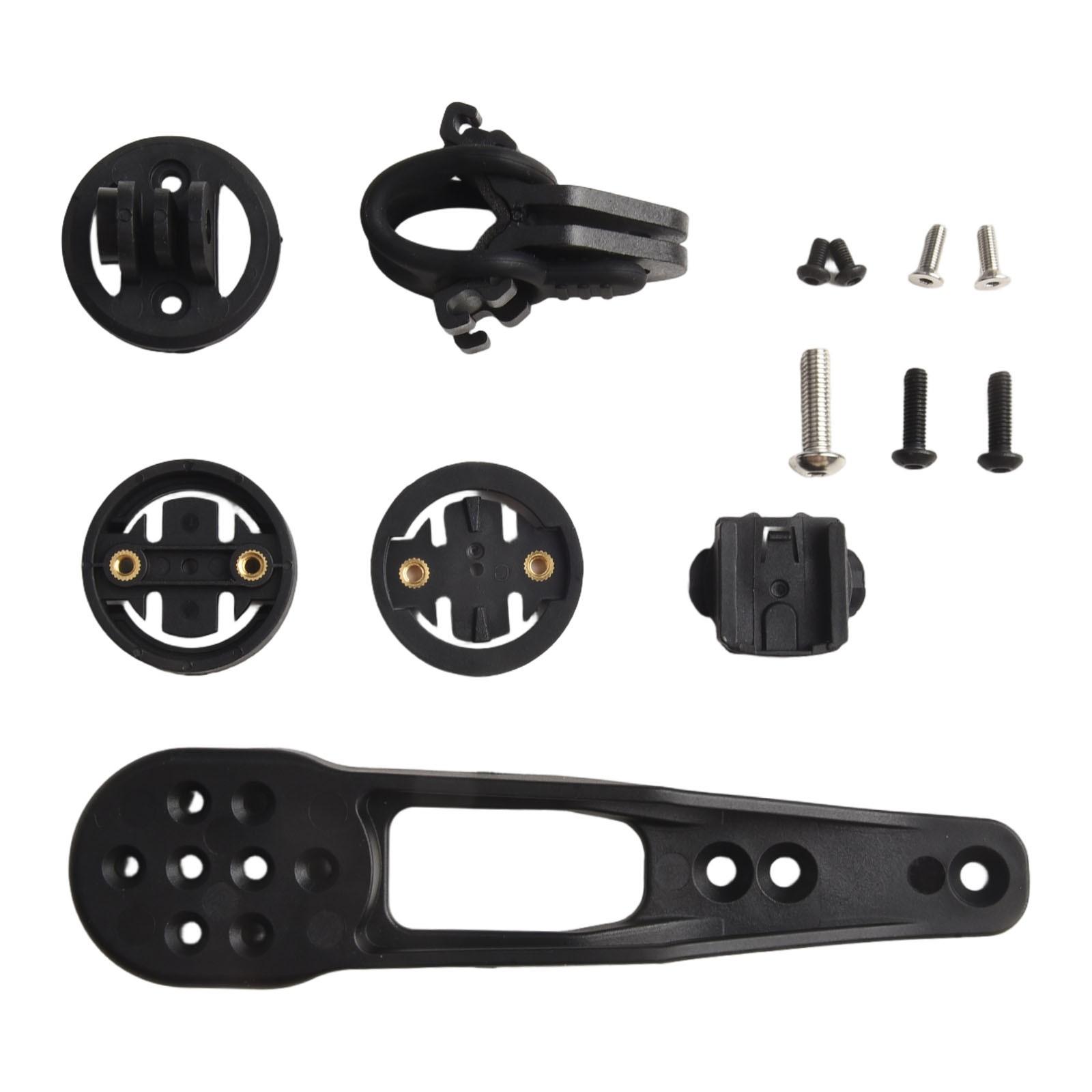 High Quality Bike Computer Mount Handlebar Road Bike Bicycle
