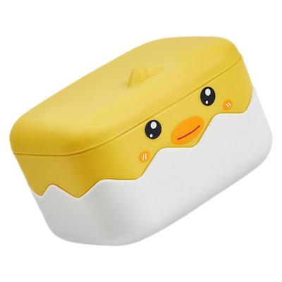 Bagno – Porta sapone