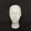 Female Foam Mannequin Head Manikin Model Wigs Hats Glasses Holder Display