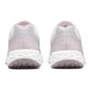 (WMNS) Nike Revolution 6 Next Nature 'Light Violet Champagne' Women's DC3729-500