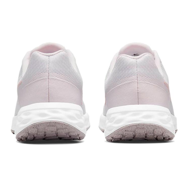 (WMNS) Nike Revolution 6 Next Nature 'Light Violet Champagne' Women's DC3729-500