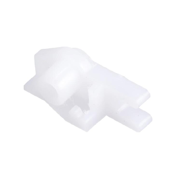 Easy Replacement Quick forward Rewind Lever Strong ABS Control Switches Accuracy Engineered Device for Wa55 TCS310