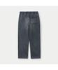 Silijeu (Set Up) Mineral Washed Sweatpants Sapns26001Chx