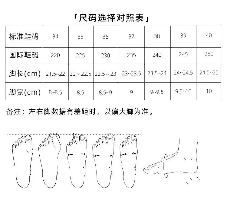 Autumn and winter new velvet warm elastic short boots women's retro non-slip fashion versatile Martin boots