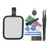 LCD Display Glass for Touch Screen Digitiser Digitizer For Watch Series SE 40mm