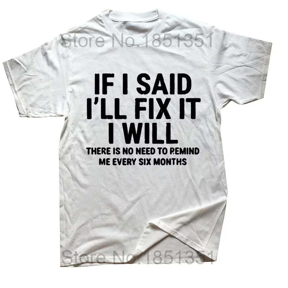 Vintage Screw Wrench Opener Mechanic TShirts Men Car Fix Engineer Cotton Tee Short Sleeve Funny T Shirts Top Tee Mens Clothes