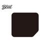 Detailing Paint Pen Children Watercolor Drying Bright Acrylic Quick 60ml Fluid Color Anti-fade Palette Creation