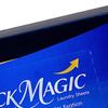 Black Clothes Dye Sheets 16 Pieces Intense Dark Garment Restoration Washing Machine Black Fabric Dye Sheets For T-Shirts Jeans