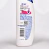 Head & Shoulders Silky Smooth Shampoo