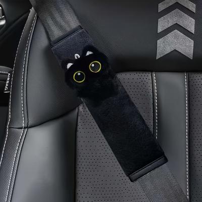 Accesorii pentru interiorul mașinii – Accesorii centuri de siguranță