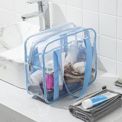 Strumenti e accessori – Beauty case e trousse