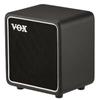 VOX Speaker Cabinet Compact BC108 Black