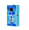 ROWIN RE-03 Noise Gate Guitar Pedal Noise Suppressor Effect Electric Guitar Effect Pedal Ture Bypass Guitar Parts & Accessories