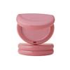 Make-up – Blush