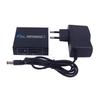 4K HDMI Splitter: 1 Input to 2 Output Screen Sharing Converter
