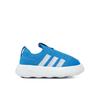 Bubblecomfy Sneakers