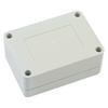 For HAM Balun DIY Kit for Radio Equipment For NXO100 130MHz Frequency Range Supports Various Antenna Balancers