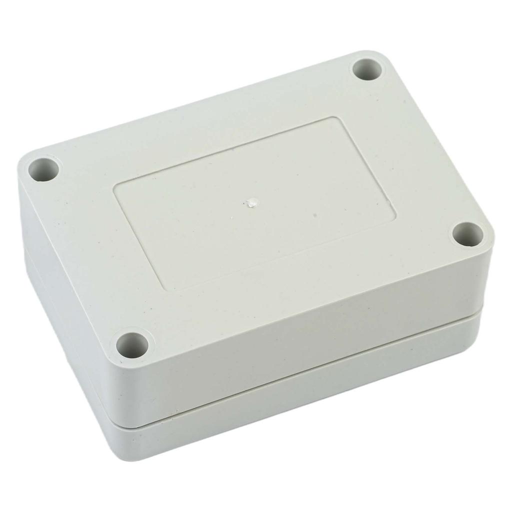 For HAM Balun DIY Kit for Radio Equipment For NXO100 130MHz Frequency Range Supports Various Antenna Balancers