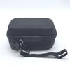 New EVA Digital Camera Case Shockproof Hard Shell Protective Storage Case Small Travel Carrying Case Digital Accessories