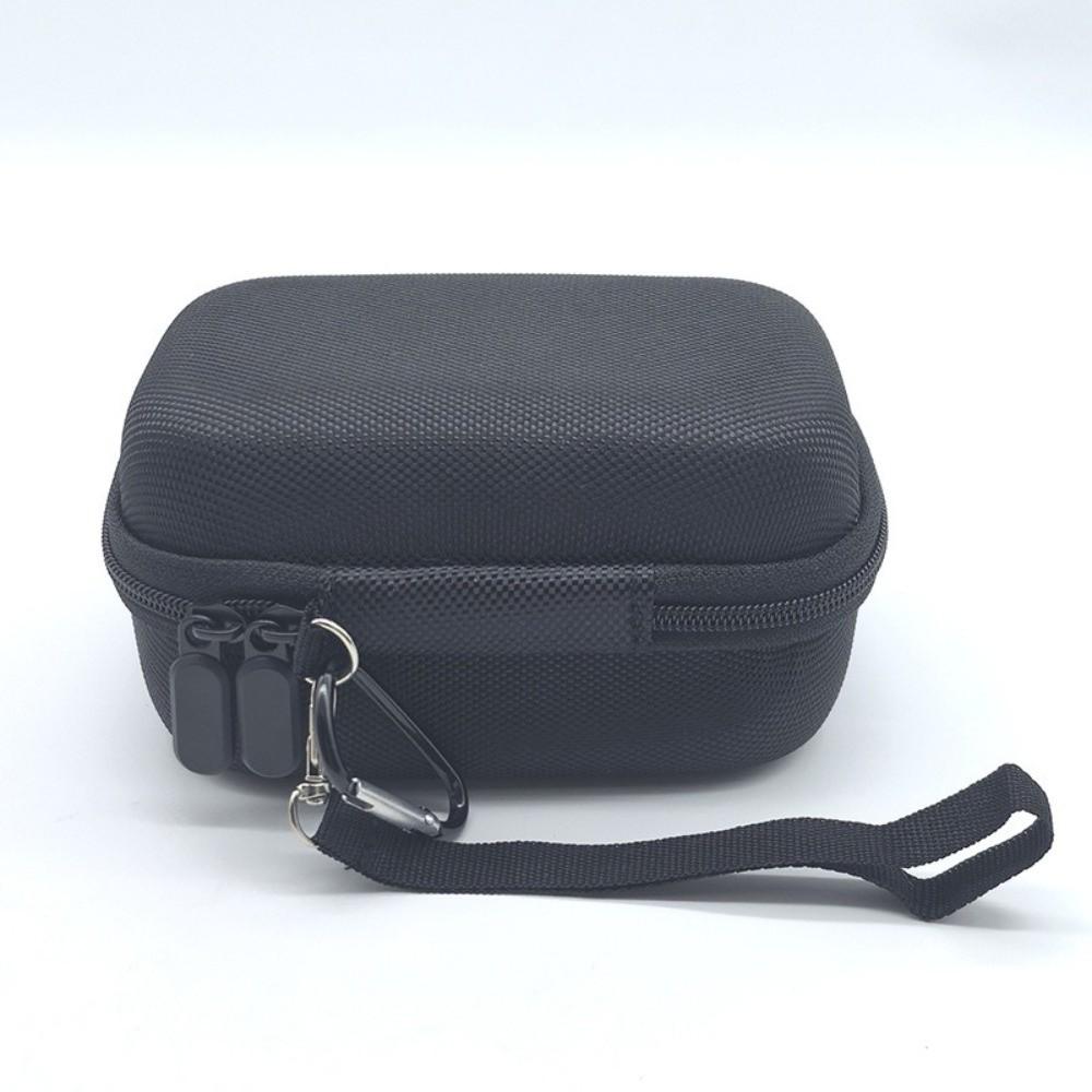 New EVA Digital Camera Case Shockproof Hard Shell Protective Storage Case Small Travel Carrying Case Digital Accessories