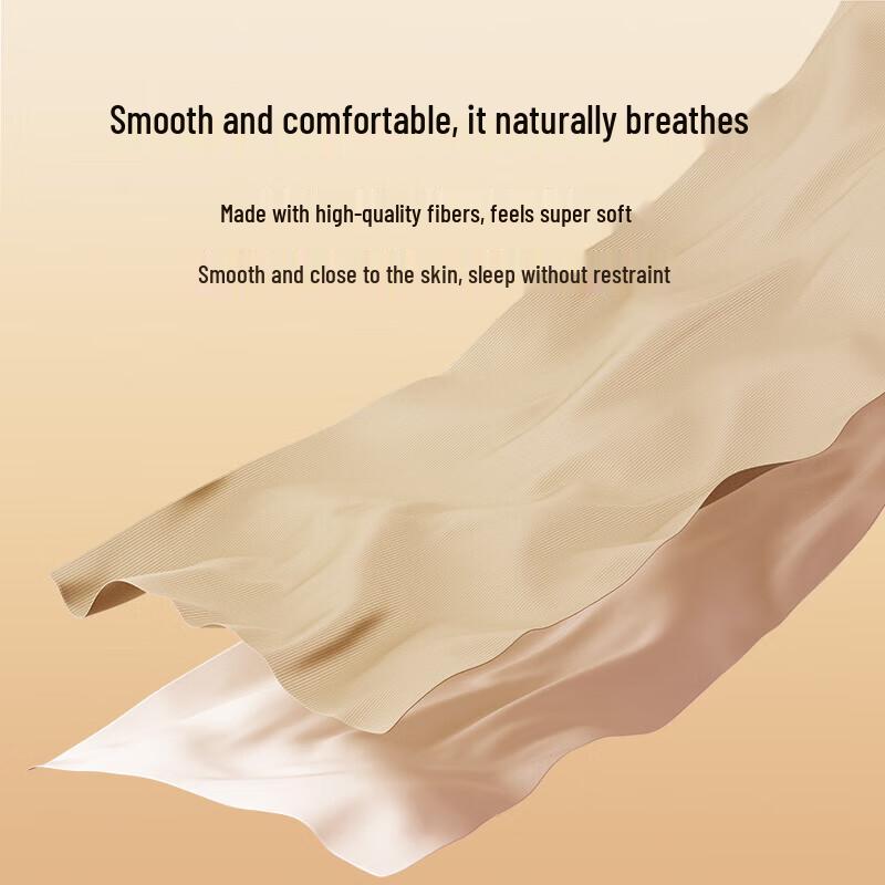 Hengyuanxiang Floral Soft Summer Quilt