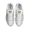 Nike P-6000 'Metallic Silvery-Aegean Storm' Men's HJ7246-100
