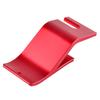 Universal Bead Buddy Tire Installation Assistance Tool Holder Hook For KTM EXC 300 For Husqvarna TE 300 Beta RR 300 Yamaha YZ250