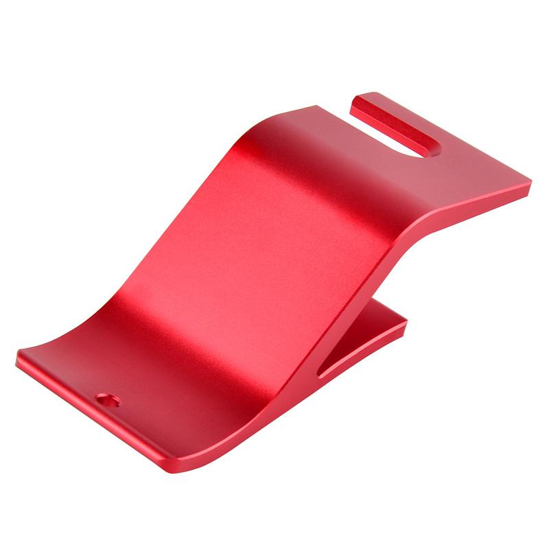 Universal Bead Buddy Tire Installation Assistance Tool Holder Hook For KTM EXC 300 For Husqvarna TE 300 Beta RR 300 Yamaha YZ250