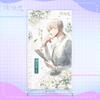 Lovely Light and Night Love Large Acrylic Stand Game Fan Merchandise Custom Distribution Reseller Standee Display Piece