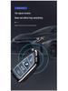 Compatible Key Case for BMW X1, X2, X3, X5, i3, 3 Series, New 5 Series, 325li, 530
