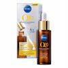 Nivea Q10 Anti-Wrinkle Expert Serum For Wrinkles On The Face 30Ml
