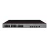 Huawei S5735S-L24P4X-A1 Enterprise PoE Switch