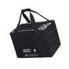 Kochgeschirr Aufbewahrungstasche Outdoor Camping Organizer Tragetasche Große Kapazität Aufbewahrungstasche für Outdoor-Grillen Reisen