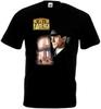 Once Upon A Time In America V1 T-shirt Black Movie Poster All Sizes S5XL